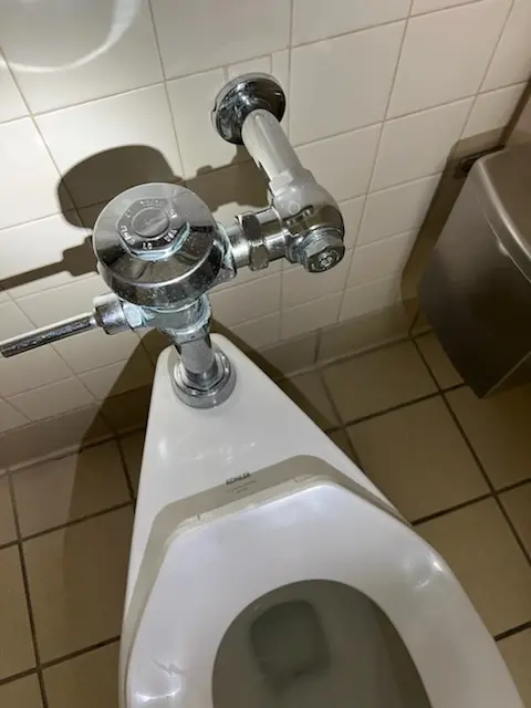 Fixture installation and repair for Hydro Jetting in North Eastham